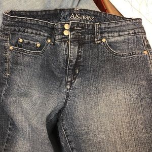 Anne Klein jeans